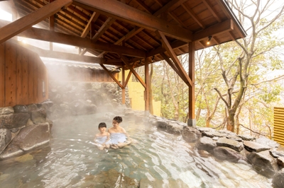 SWa7YbkUvYX4BDJibncC.jpg?w=940&h=940