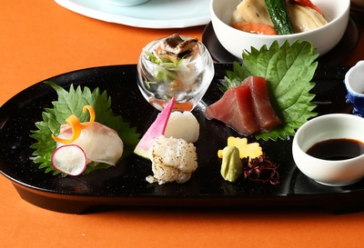 SWaG4yqadBQ813UyNM3x.JPG?w=940&h=940