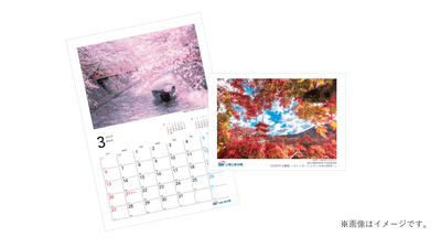 SWaOPfSIYjaF0hK7nDvA.png?w=940&h=940