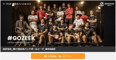 SWe7mkN17wPgg47AP7FR.jpg?w=940&h=940