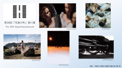 SWewQRVdHyzGZIaKhrdw.jpg?w=940&h=940