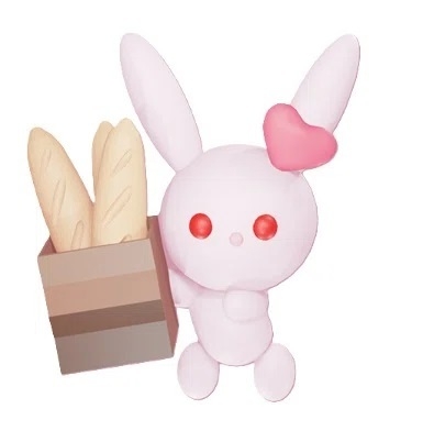 りおん雑貨店　イメージキャラクター