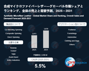 SWgV011kKkVWnu1kJbqP.png?w=940&h=940