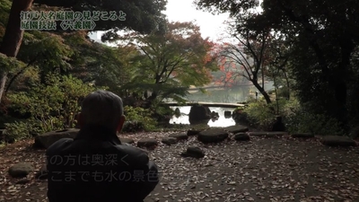 SWgv8UnsyHjKJueCnAhJ.jpg?w=940&h=940