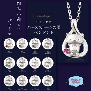 SWh8bNeHX3WUpPWw35Qo.jpg?w=940&h=940