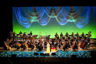 Photo by Hiroki Nishioka