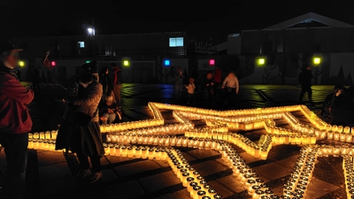 SWibF5zKMgZJYRU5WrrM.JPG?w=940&h=940