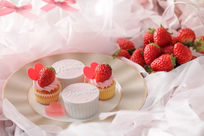 SWjfGOGVfoMQ2F0YBQvd.jpg?w=940&h=940