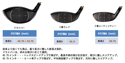 SWlQU9i6izT5rKrDzcJ9.png?w=940&h=940