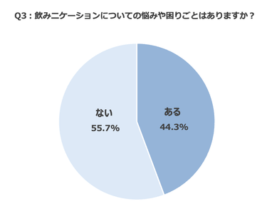 SWmHdCUlR3SKHzJXlAoJ.png?w=940&h=940