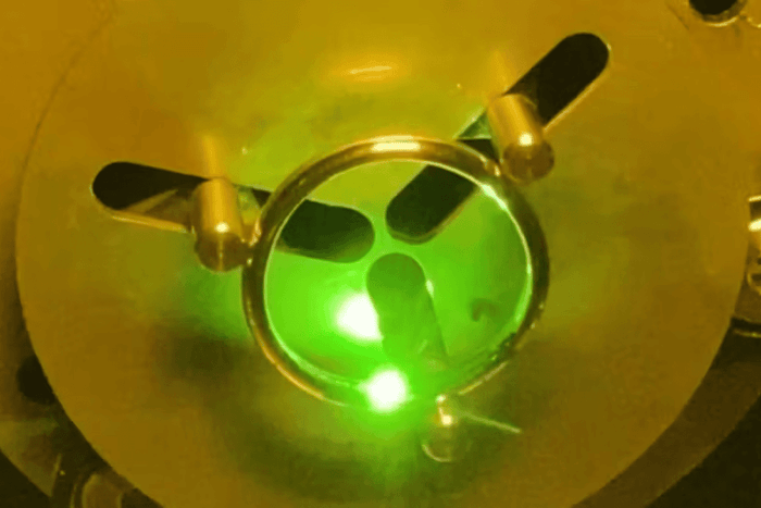 「わざのわ」で売り買いできる技術サービス