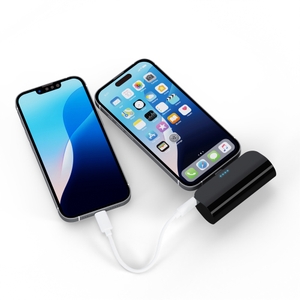 SWpRwAo0V7XHsoRYb027.jpg?w=940&h=940