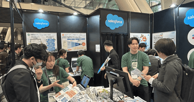 SWpl72AV6ed5ulgcqo0x.png?w=940&h=940