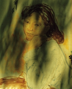 SWt4jxWJfVbOMoaP4nJz.jpg?w=940&h=940