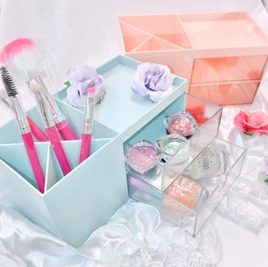 SWwjSLR5ioVUiWZ7P5OQ.jpg?w=940&h=940