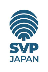 株式会社SVPジャパン