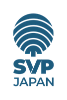 株式会社SVPジャパン