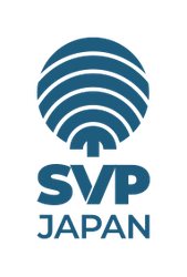 株式会社SVPジャパン