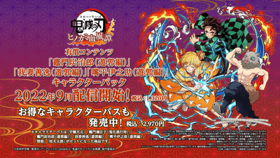 SWxIdrKmfbJMZxTyKhD1.png?w=940&h=940