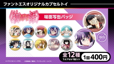 SWyiJlKZS7G5WlhtJONJ.jpg?w=940&h=940