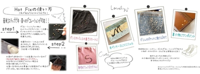 SWzB5ZXBQRg2KbIV0CEk.jpg?w=940&h=940