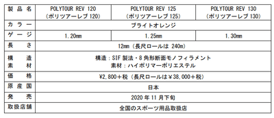 SWzNTlCCeutR8D7g5Cxp.png?w=940&h=940