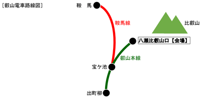 SWzuzl7Y86x150EL5HGQ.png?w=940&h=940