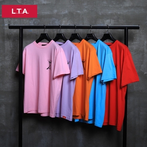 SX0xAI2WaKaQ0Pz9nQ8N.jpg?w=940&h=940