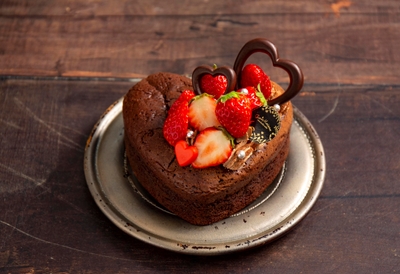 SX1TGXsG7MJaB4b7SgQX.jpg?w=940&h=940