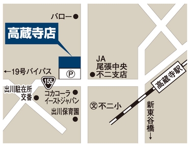 SX4ehRc2I6gx9d5xQM9I.jpg?w=940&h=940