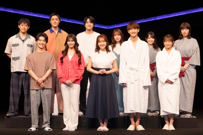 SX53iK13OjEeY9WWIZIO.jpg?w=940&h=940