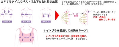 SX6ENbgEmD2DOMfRKNLw.jpg?w=940&h=940