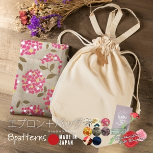 SX6gyPLenpN1vcgX6lcg.jpg?w=940&h=940