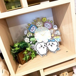 SX86vl4zMPG6HJbknwFH.jpg?w=940&h=940