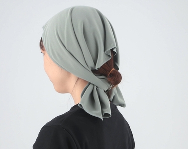 SX8H2REZMpqbDkhHDUbm.jpg?w=940&h=940