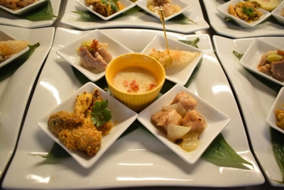 SXA0HRxFrXc123gSMNYJ.jpg?w=940&h=940