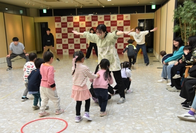 SXAkwnEuCnXzcnPAOB5W.jpg?w=940&h=940