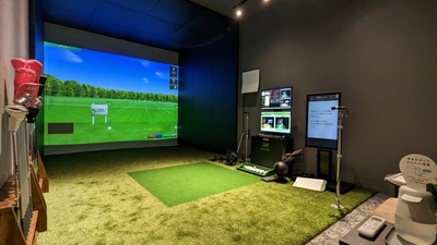 SXB7QxgBQNM0Q3kVDHiF.jpg?w=940&h=940