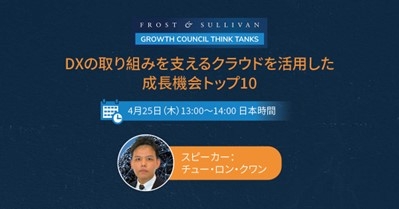 SXBCvaHDvv0L5pWyTEey.jpg?w=940&h=940