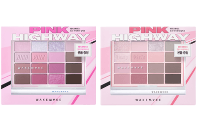 SXD4XmTlG2sdp2pjwz4s.png?w=940&h=940