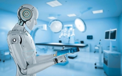 日本の人工知能市場規模は2033年までに352億米ドルに達すると予測｜年平均成長率20.4%