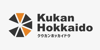 クウカンホッカイドウ