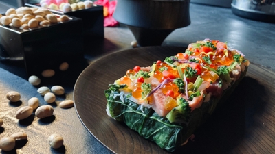 SXFvLfsm10UMU1Ea6Khm.jpg?w=940&h=940