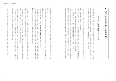 SXGriUXhI5f0aMrwP1Nz.jpg?w=940&h=940