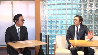 SXHR4Vc1DZI4vzzKtLnY.jpg?w=940&h=940