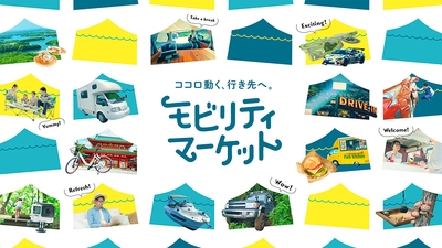 SXIg3F9EIrYD4gDfI7L9.jpg?w=940&h=940