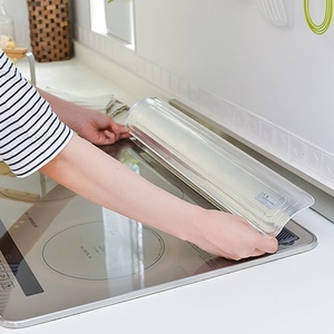 SXJDXY9hqdicxwtlm3W6.jpg?w=940&h=940