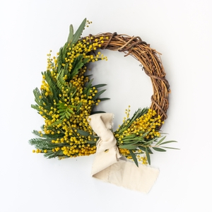 SXLUuMXdzvjCP7xX04LA.jpg?w=940&h=940