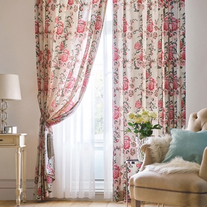 SXMlbtTE0pJMgW4kpaBQ.jpg?w=940&h=940