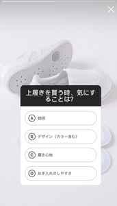 SXNSs1hXiyRgC1D0oo42.jpg?w=940&h=940